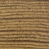 Apc Cork The Olympians Iris Cork Flooring