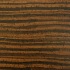 Apc Cork The Olympians Iris Mocha Cork Flooring