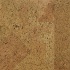 Apc Cork The Olympians Nemesis Cork Flooring