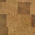 Apc Cork The Olympians Selene Cork Flooring