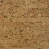 Apc Cork The Olympians Zeus Cork Flooring