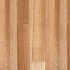 Plank Floor By Owens White Oak Unfinished Rift And Quartered 3 White Oak Rift Quartered Natural Hardwood Flooring