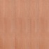 Plank Floor By Owens American Cherry Unfinished 3 American Cherry Hardwood Flooring