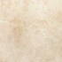Monarch Ceramic Tile Elements 12 X 12 Radon F30e