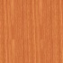 Plank Floor By Owens Eucalyptus Unfinished 4 Eucalyptus Hardwood Flooring