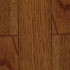 Robbins Country Casual Plank Buckeye 0960b