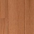 Robbins Country Casual Plank Chablis 0960c