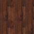 Plank Floor By Owens Walnut Prefinished 3 Walnut Select Hardwood Flooring