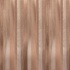 Plank Floor By Owens Hickory Prefinished 3 Hickory Hardwood Flooring