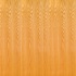 Plank Floor By Owens Red Oak Prefinished 4 Red Oak Premium Hardwood Flooring