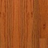 Robbins Country Casual Plank Chestnut 0960ch