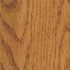 Robbins Country Casual Plank Topaz 0960t