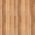 Plank Floor By Owens White Oak Prefinished Rift And Quartered 4 White Oak Rift Quartered Premium Hardwood Flooring