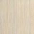 Ergon Tile Mikado 12 X 36 Rectified Bambu Tile  and  S