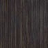Ergon Tile Mikado 12 X 36 Rectified Ebano Tile  and  S