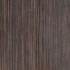 Ergon Tile Mikado 12 X 36 Rectified Mogano Tile  and
