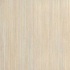 Ergon Tile Mikado 24 X 36 Rectified Bambu Tile  and  S