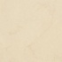 Ergon Tile Silk Marfil 24 X 24 Polished Rectified