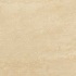 Ergon Tile Toscana 24 X 24 Rectified Noce Tile  and  S