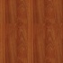 Plank Floor By Owens Brazilian Cherry Prefinished 4 Brazilian Cherry Select Hardwood Flooring