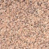Home Dynamix Dynamix Tiles 06087 Vinyl Flooring