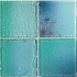 Casa Italia Fashion Mix 4 X 4 Azzurro Tile  and  Stone