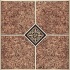 Home Dynamix Dynamix Tiles 1005 Vinyl Flooring