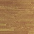 Home Dynamix Dynamix Tiles 1037 Vinyl Flooring