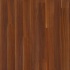 Mannington Coordinations Collection Asian Plum Ginger Laminate Flooring