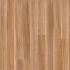 Mannington Coordinations Collection Asian Plum Natural Laminate Flooring