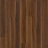 Mannington Coordinations Collection Asian Plum Pagoda Laminate Flooring