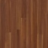 Mannington Coordinations Collection Asian Plum Tea Leaf Laminate Flooring