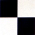 Home Dynamix Dynamix Tiles 12 X 12 45pc 10015 10015