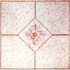 Home Dynamix Dynamix Tiles 12 X 12 45pc 1002 1002
