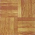 Home Dynamix Dynamix Tiles 12 X 12 45pc 12106 12106