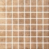 Cinca Forum Mosaic 64 Nut Tile  and  Stone