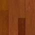 Robbins East Winds Collection 2 Strip Merbau Natural 602mbnat