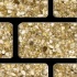 Fritztile Brick 1/4 Wt6200 Light Bronze Marble Tile & Stone