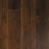 Quick-step Country Collection 9.5mm Malaysian Merbau Laminate Flooring