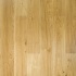 Quick-step Country Collection 9.5mm Worn Oak Laminate Flooring