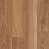 Quick-step Classic Collection 8mm Cameroon Acacia Laminate Flooring