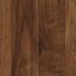 Quick-step Classic Collection 8mm Chesapeake Walnut Laminate Flooring