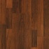 Quick-step Classic Collection 8mm Everglade Mahogany Laminate Flooring
