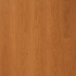 Quick-step Eligna Uniclic Long Plank 8mm American Cherry Laminate Flooring