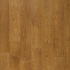 Quick-step Eligna Uniclic Long Plank 8mm Ansel Oak Laminate Flooring