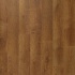 Quick-step Eligna Uniclic Long Plank 8mm Bartlett Oak Laminate Flooring