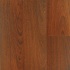 Quick-step Eligna Uniclic Long Plank 8mm Brazilian Cherry Laminate Flooring