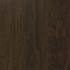 Quick-step Eligna Uniclic Long Plank 8mm Chocolate Walnut Laminate Flooring