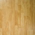 Quick-step Eligna Uniclic Long Plank 8mm Golden Hickory Laminate Flooring