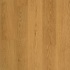 Quick-step Eligna Uniclic Long Plank 8mm Natural Honey Oak Laminate Flooring